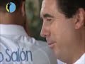 Lo Mejor del Padel II