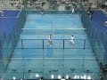 Lo Mejor del Padel II