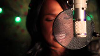 Common, jennifer hudson & lupe fiasco - We can do it now Common, jennifer hudson & lupe fiasco - We can do it now