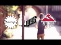 Nekfeu - Marche Arriere Nekfeu - Marche Arriere