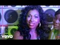 Melanie Fiona - Change The Record (ft. B.o.B) Melanie Fiona - Change The Record (ft. B.o.B)