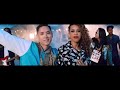 Far East Movement - Turn Up The Love ft. Cover Drive