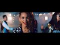 Far East Movement - Turn Up The Love ft. Cover Drive