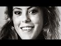 Mariah Carey - Bye Bye