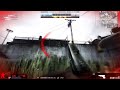 JacKExplode - MiniTage-