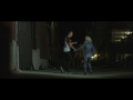 Hatebreed - Honor Never Dies (Official Music Video)