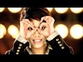 BEAST - 'Beautiful' OFFICIAL M/V