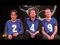 Micetro du 22 mars 12 improvisation théâtrale qui réunit les meilleures troupes d'impro de Paris