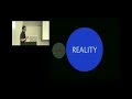Authors@Google: Sam Harris