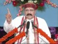 Insaan ka Insaan se ho Bhaichaara Part - 1 , Manav Dharam