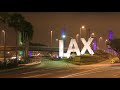 Time Lapse