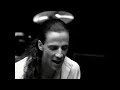 Extreme - More Than Words