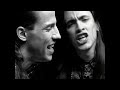 Extreme - More Than Words