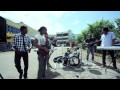 Romain Virgo - Fantasize / Fired Up Inside Romain Virgo - Fantasize / Fired Up Inside