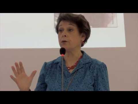 Simonetta Agnello Hornby al Salone del Libro 2013 