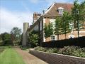 Hall Place, Bexley