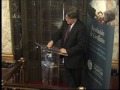 Jose María Fernández Seijo - Ejecuciones hipotecarias tras la sentencia de Luxemburgo - Parte 04