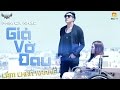 Phim Ca Nhạc Giả Vờ Đau - Lâm Chấn Khang