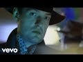 Falco - Jeanny Obrázok autora