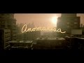 Trailer 4 do filme Anomalisa
