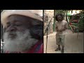 Stand By Me | Playing For Change | Song Around the World