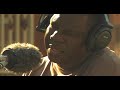 Stand By Me | Playing For Change | Song Around the World