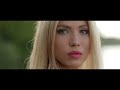 CoJo - Hai pa! (Lyrics Video)