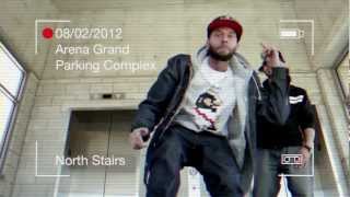 Copywrite - Got To Make It (feat. Tage Future) Copywrite - Got To Make It (feat. Tage Future)