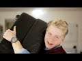 Ask Kelvin #1