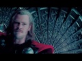 loki | is it madness ? is it ?
