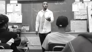 Mysonne - The Definition Mysonne - The Definition