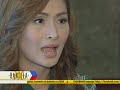 Vice Ganda, Sam Milby defend Anne Curtis