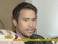 Vice Ganda, Sam Milby defend Anne Curtis