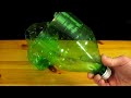 How to Make a PVC Rocket Cannon