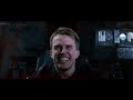 In Development - EVE Online: Rubicon Part 2 of 2