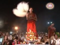 Narmada Astak.DAT