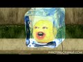 Annoying Orange vs. Mortal Kombat