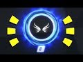 Overwatch - NEW MERCY ULT Gameplay