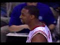 Marriage Proposal Rejected at BasketBall Game