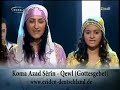Ezidi - Lalish - Qewl ( Gottesgebet )