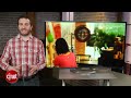 Sony W802 LED LCD: More syle than value