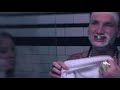 Riff Raff - Terror Wrist Riff Raff - Terror Wrist