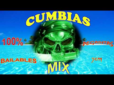 ESCUCHAR CUMBIAS MP3 escuchar cumbias mp3: