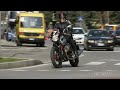 TEST | Moto Guzzi V7