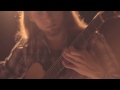 Mike Dawes - Boogie Slam (2013) Solo Acoustic Guitar