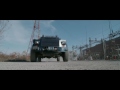 RoboCop TRAILER 1 (2014) - Samuel L. Jackson, Abbie Cornish Movie HD