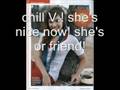 Love and hate a twisted nelena story ep. 10