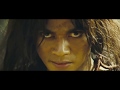 Tony Jaa Ong Bak 2 FINAL FIGHT Re Sound Part 1 - HD