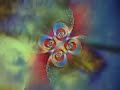Frecuencias Curativas Prohibidas - Solfeggio SOL 741 Hz