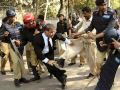 police wich bharti ho gaya www.funskip.com